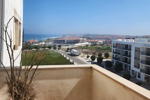 3 bedrooms Apartment in Torres Vedras, Portugal No. 224042