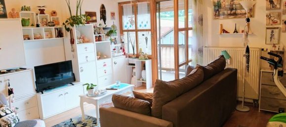 Estúdio em Rottal-Inn, Germany N.º 272294 3