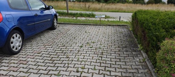 Estúdio em Rottal-Inn, Germany N.º 272294 12