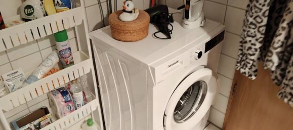 Estúdio em Rottal-Inn, Germany N.º 272294 11