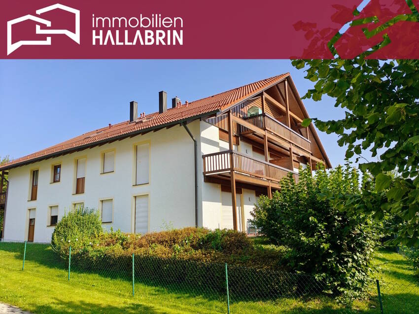 Estúdio em Rottal-Inn, Germany N.º 272294