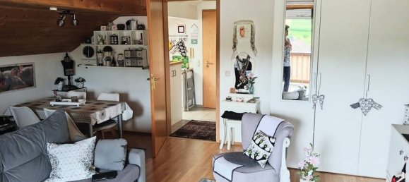 Estúdio em Rottal-Inn, Germany N.º 272294 7