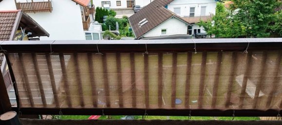 Estúdio em Rottal-Inn, Germany N.º 272294 6