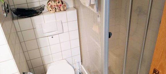 Estúdio em Rottal-Inn, Germany N.º 272294 10