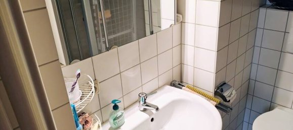 Estúdio em Rottal-Inn, Germany N.º 272294 9