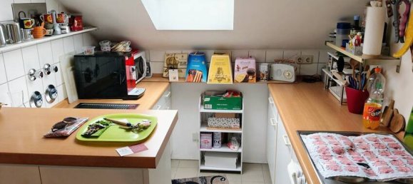 Estúdio em Rottal-Inn, Germany N.º 272294 8