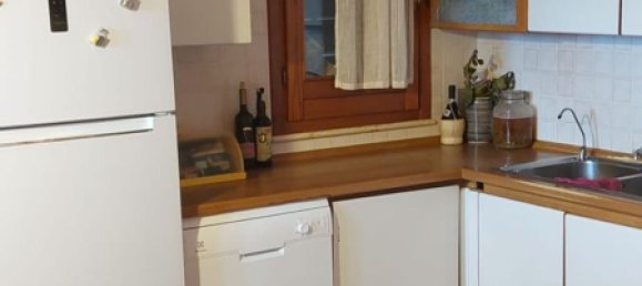 7 rooms Villa in Marsala, Italy No. 256096 16