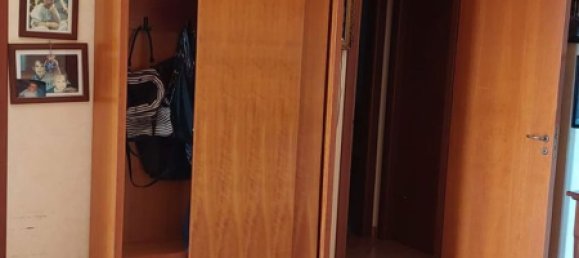 7 rooms Villa in Marsala, Italy No. 256096 13