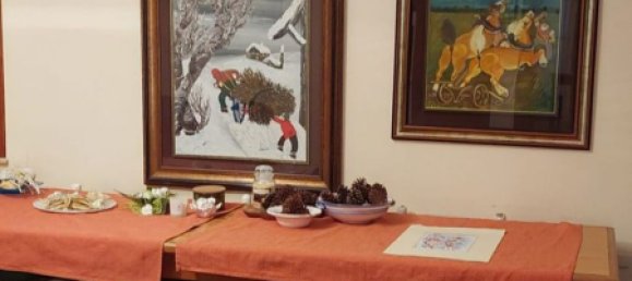 7 rooms Villa in Marsala, Italy No. 256096 10