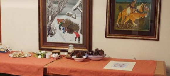 7 rooms Villa in Marsala, Italy No. 256096 7