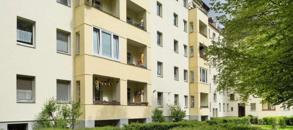Apartamento T2 em Neukolln, Germany N.º 93632 3