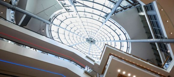 Apartamento T2 em Neukolln, Germany N.º 93632 24