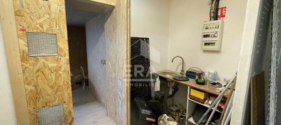 Propriété commerciale à Soumoulou, France 77m² No. 355139 3