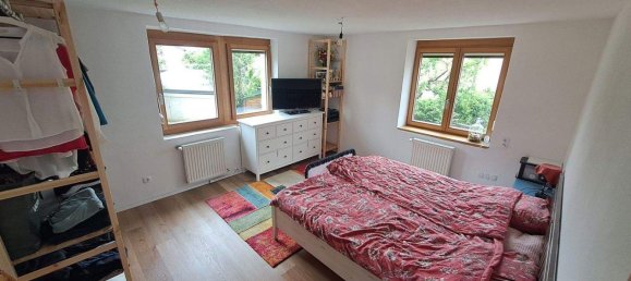 3غرفة شقة في Kundl, Austria رقم 203630 3