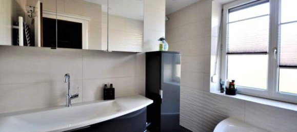 3غرفة شقة في Kundl, Austria رقم 203630 5