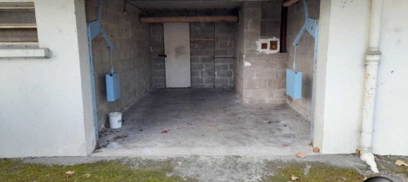 12m² Garage in Saint-Jean-de-Losne, France No. 289942 2