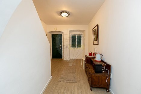 7 غرف نوم منزل في Igrejinha, Portugal رقم 29234