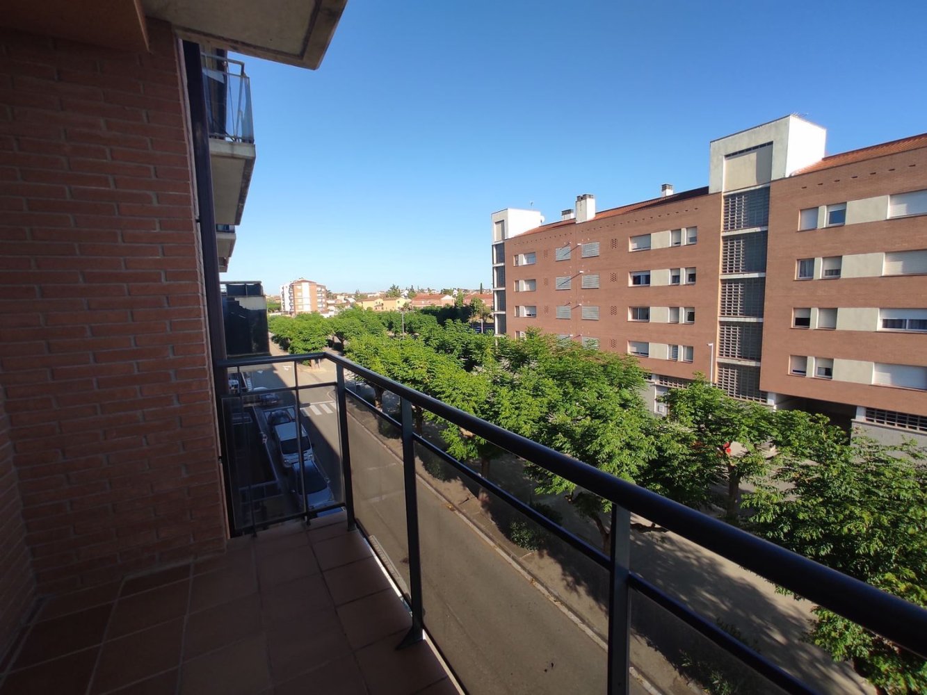 4 bedrooms Duplex in Cervera, Spain No. 271409