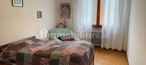 3 bedrooms Villa in Treviso, Italy No. 270566 6