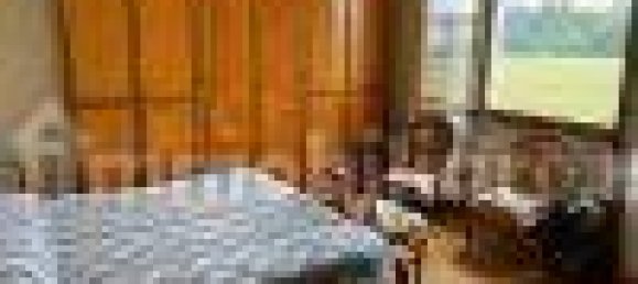 3 bedrooms Villa in Treviso, Italy No. 270566 5