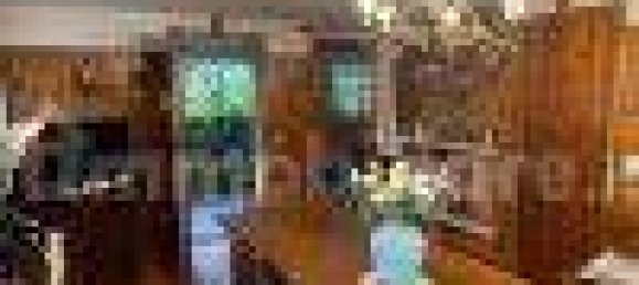 3 bedrooms Villa in Treviso, Italy No. 270566 7