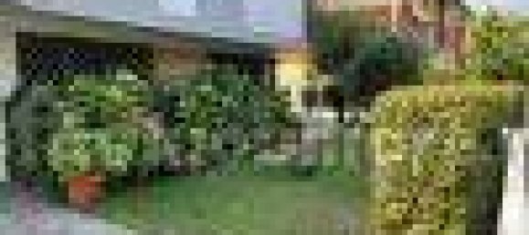 3 bedrooms Villa in Treviso, Italy No. 270566 2