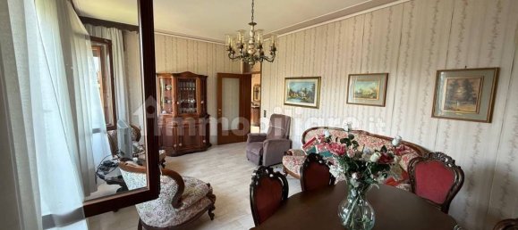 3 bedrooms Villa in Treviso, Italy No. 270566 4