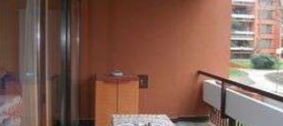 3-Zimmer Wohnung in Basiglio, Italy, Nr. 3699 4