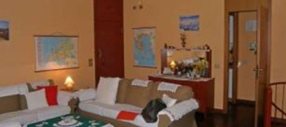 3-Zimmer Wohnung in Basiglio, Italy, Nr. 3699 3