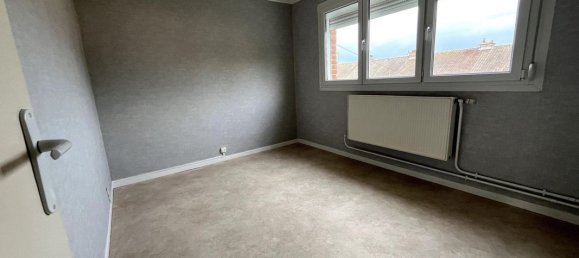 3 bedrooms House in Saint-Martin-Boulogne, France No. 329736 9