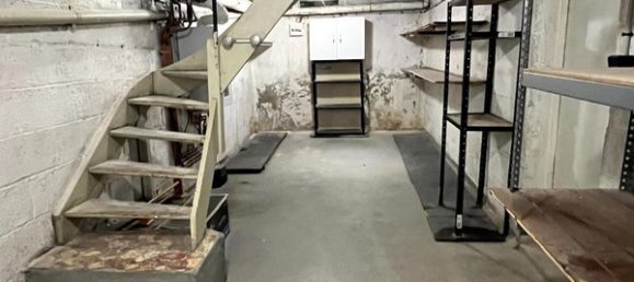 3 bedrooms House in Saint-Martin-Boulogne, France No. 329736 12