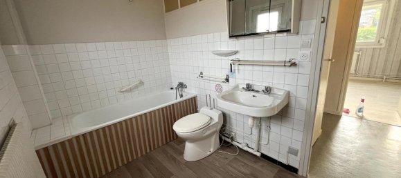 3 bedrooms House in Saint-Martin-Boulogne, France No. 329736 10