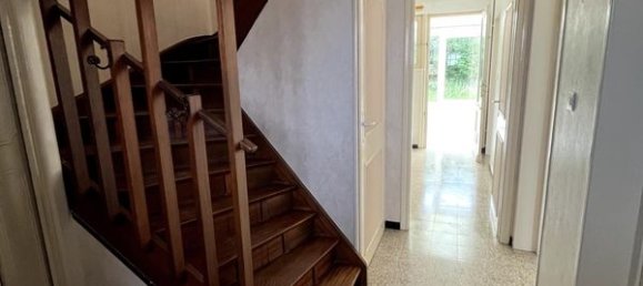 3 bedrooms House in Saint-Martin-Boulogne, France No. 329736 5