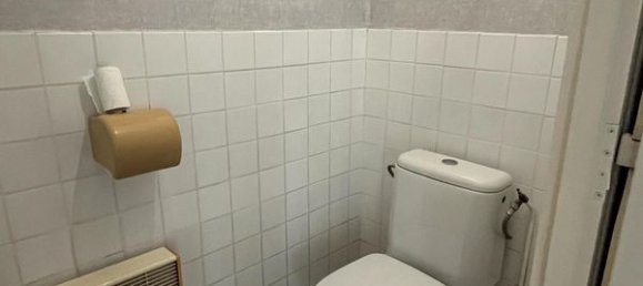 3 bedrooms House in Saint-Martin-Boulogne, France No. 329736 4