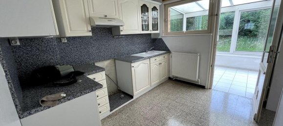 3 bedrooms House in Saint-Martin-Boulogne, France No. 329736 2