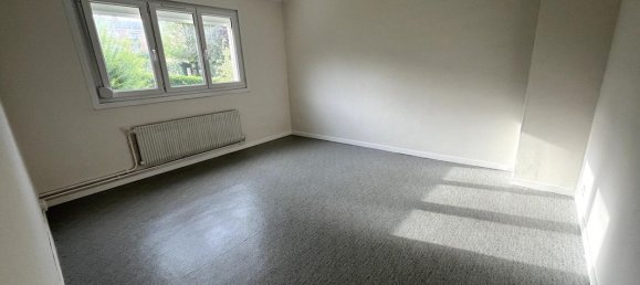 3 bedrooms House in Saint-Martin-Boulogne, France No. 329736 7