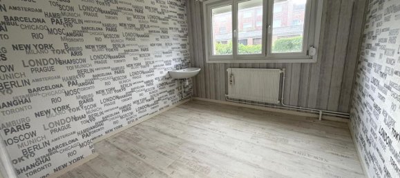 3 bedrooms House in Saint-Martin-Boulogne, France No. 329736 8