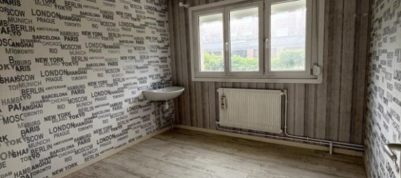 3 bedrooms House in Saint-Martin-Boulogne, France No. 329736 6