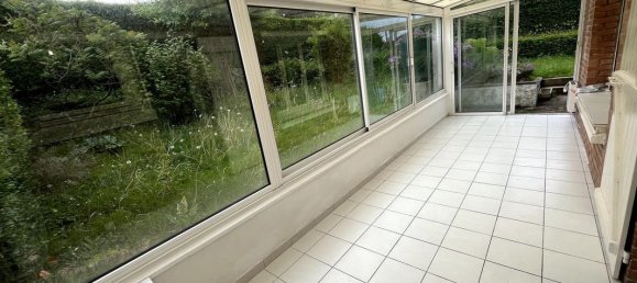 3 bedrooms House in Saint-Martin-Boulogne, France No. 329736 3