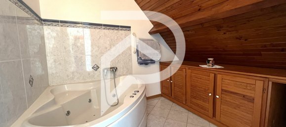 Casa T5 em Eaubonne, France N.º 350285 9