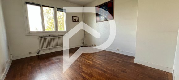 Casa T5 em Eaubonne, France N.º 350285 8