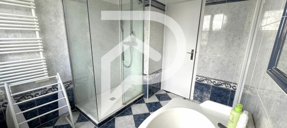 Casa T5 em Eaubonne, France N.º 350285 10