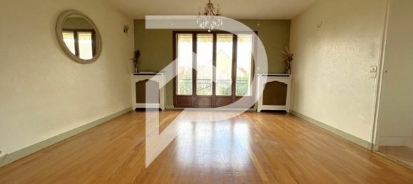 Casa T5 em Eaubonne, France N.º 350285 4