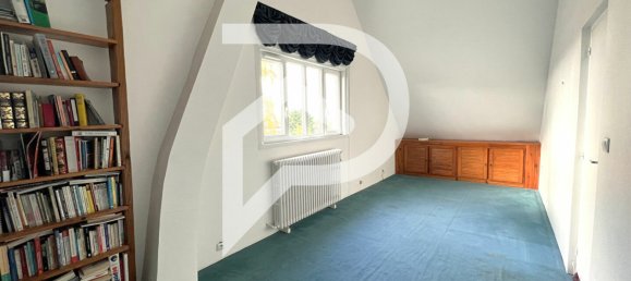 Casa T5 em Eaubonne, France N.º 350285 6