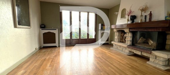 Casa T5 em Eaubonne, France N.º 350285 3