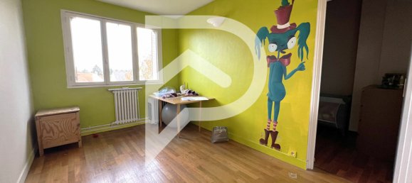 Casa T5 em Eaubonne, France N.º 350285 12