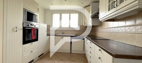 Casa T5 em Eaubonne, France N.º 350285 2