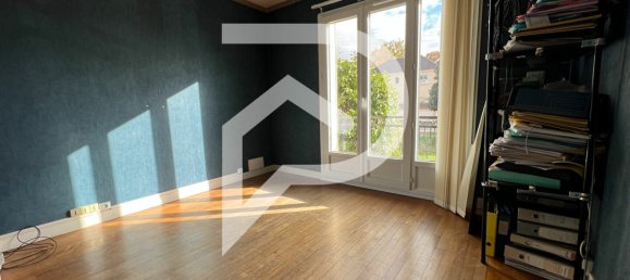 Casa T5 em Eaubonne, France N.º 350285 7