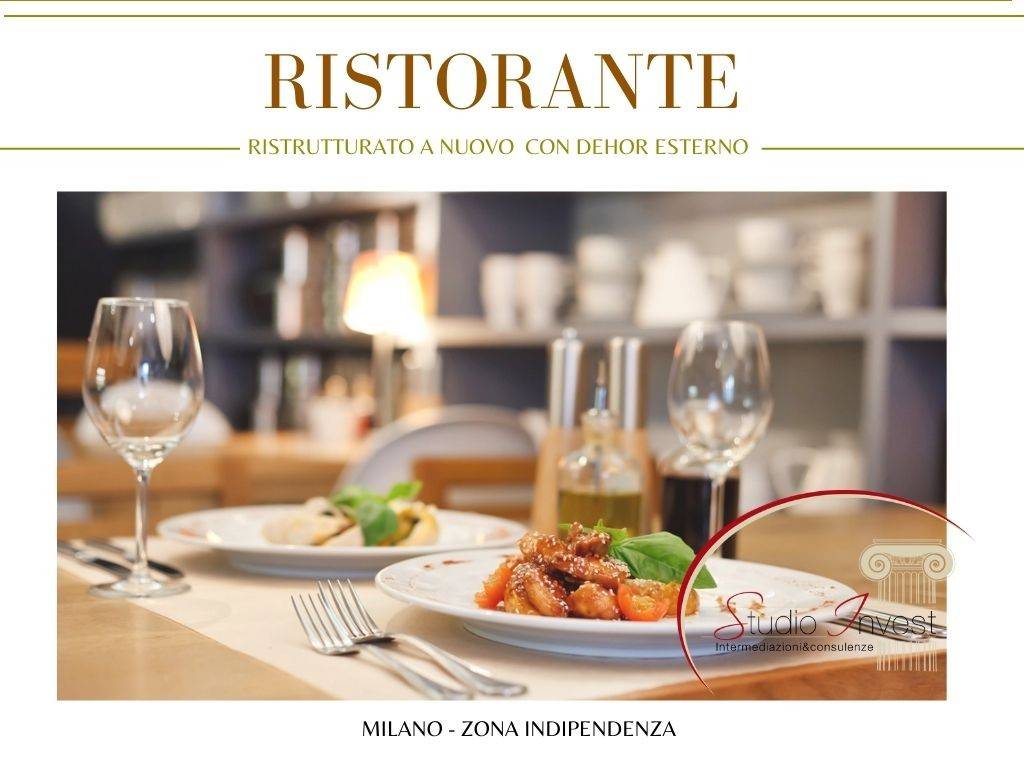 160m² Commercial property in Milan, Italy No. 247211