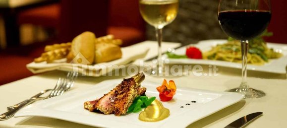 160m² Commercial property in Milan, Italy No. 247211 2